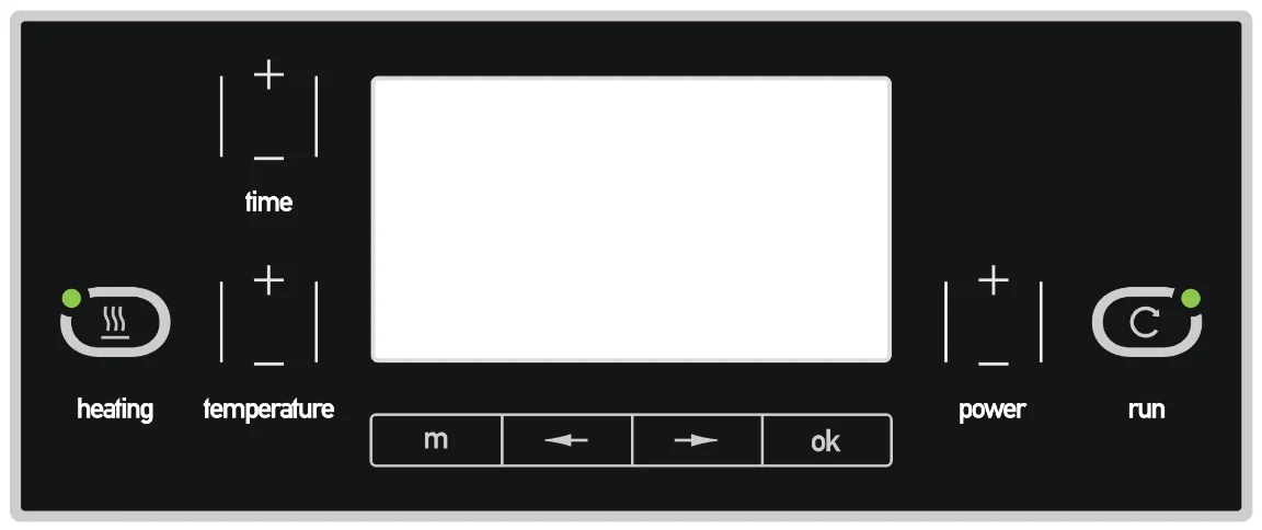 Clangsonic laboratory dual-frequency ultrasonic cleaner for autoparts