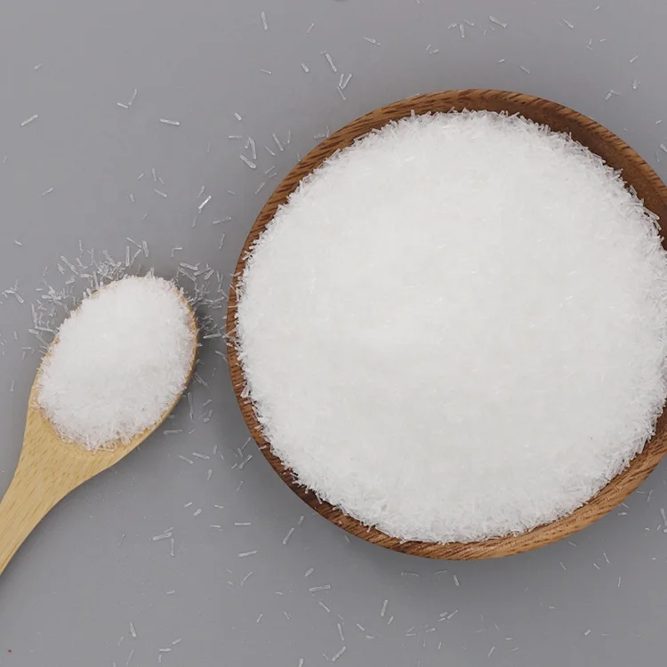 
condiment msg price 