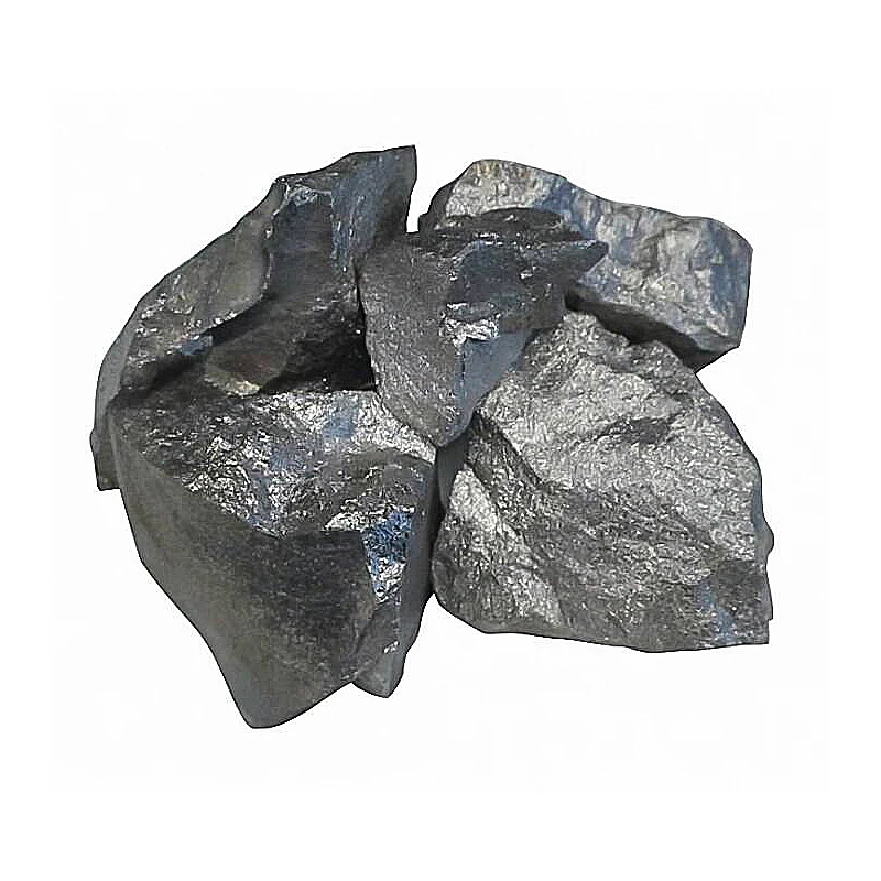 Wholesale good price ferrotungsten high quality Ferrotungsten from China low price Ferrotungsten