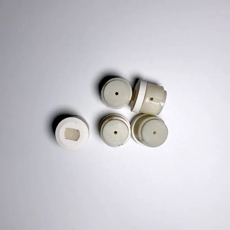 mini knife sharpener