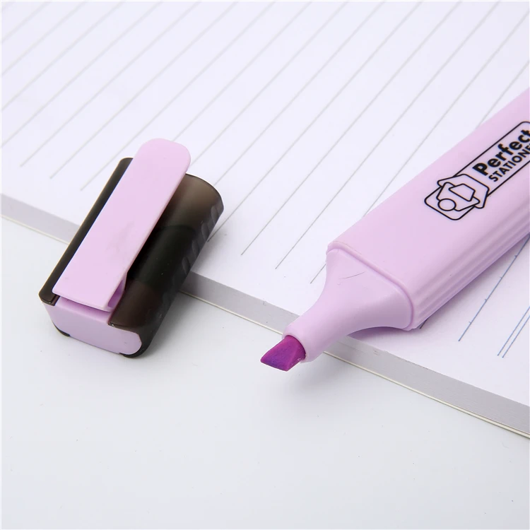 Hot Sale Fluorescent Liquid Chalk Marker Pens Writing Board Fluorescent Pen Marker Pens