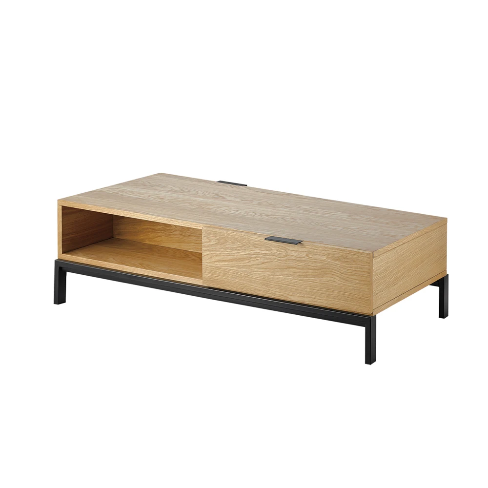 new design wooden sideboard furniture first-rate wood