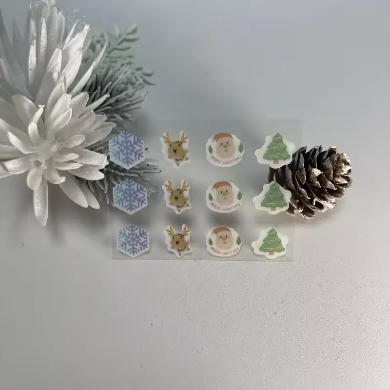 Original manufacturer acne patches, customizable in quantities of 16, 24, 36, etc. The larger the order, the lower the price