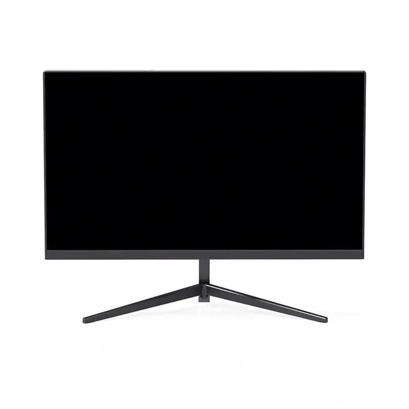 1K 144hz 165hz 1920*1080p IPS panel vertical 32 inch 4k pc monitor sound low price