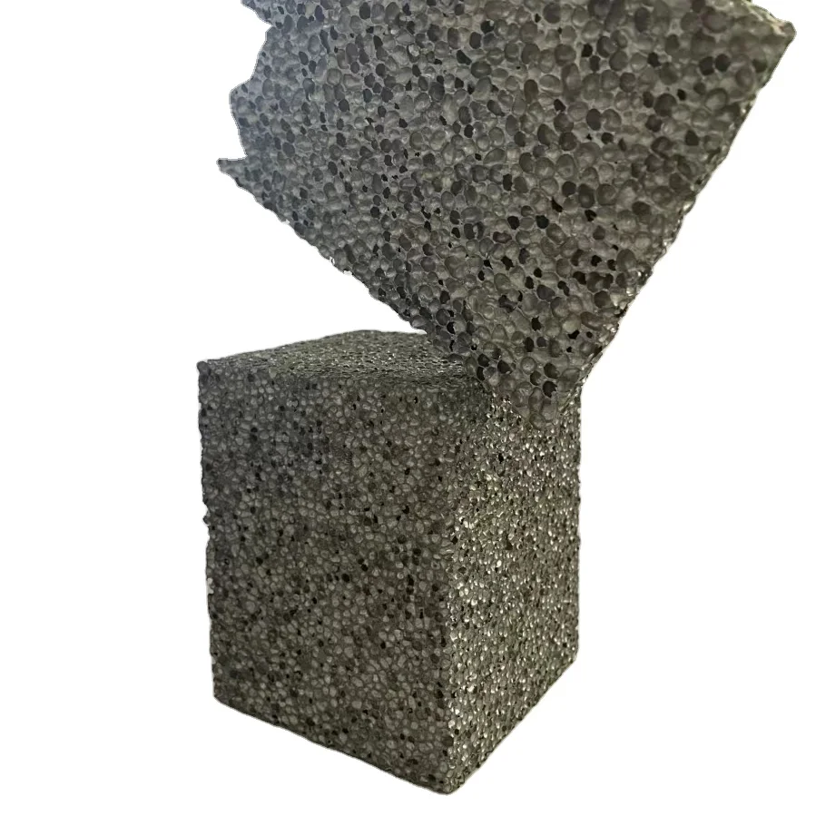 H  2022 building material PVDF coated aluminum aerospace honeycomb panel board sheets