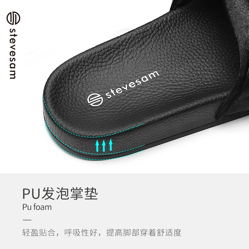 Bow Tie Girls and Ladies Plain Summer Beach High Heel Wedge Platform Woman Slippers Sandals Flip Flops Wholesale Outdoor