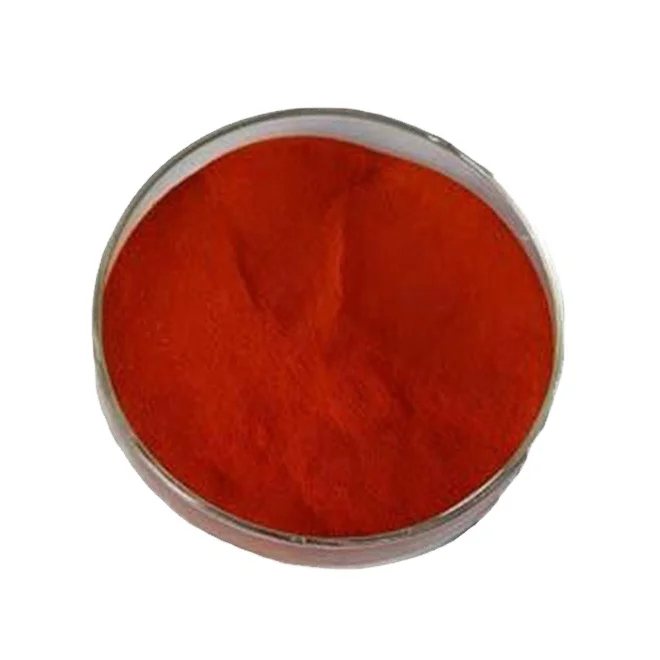 Food Grade B12 Natural Vitamin B12 Vitamin Supplement High Quality 99% Purity Methylcobalamin Powder