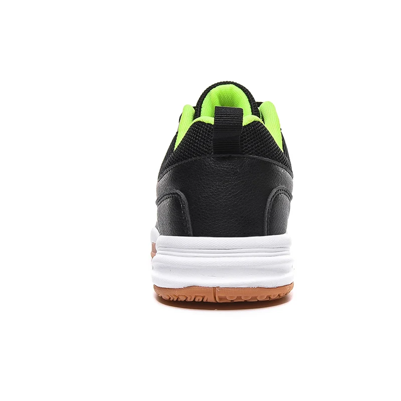 
Весна-Осень Мужская модная стильная Высококачественная обувь для бадминтона и теннисная обувь 