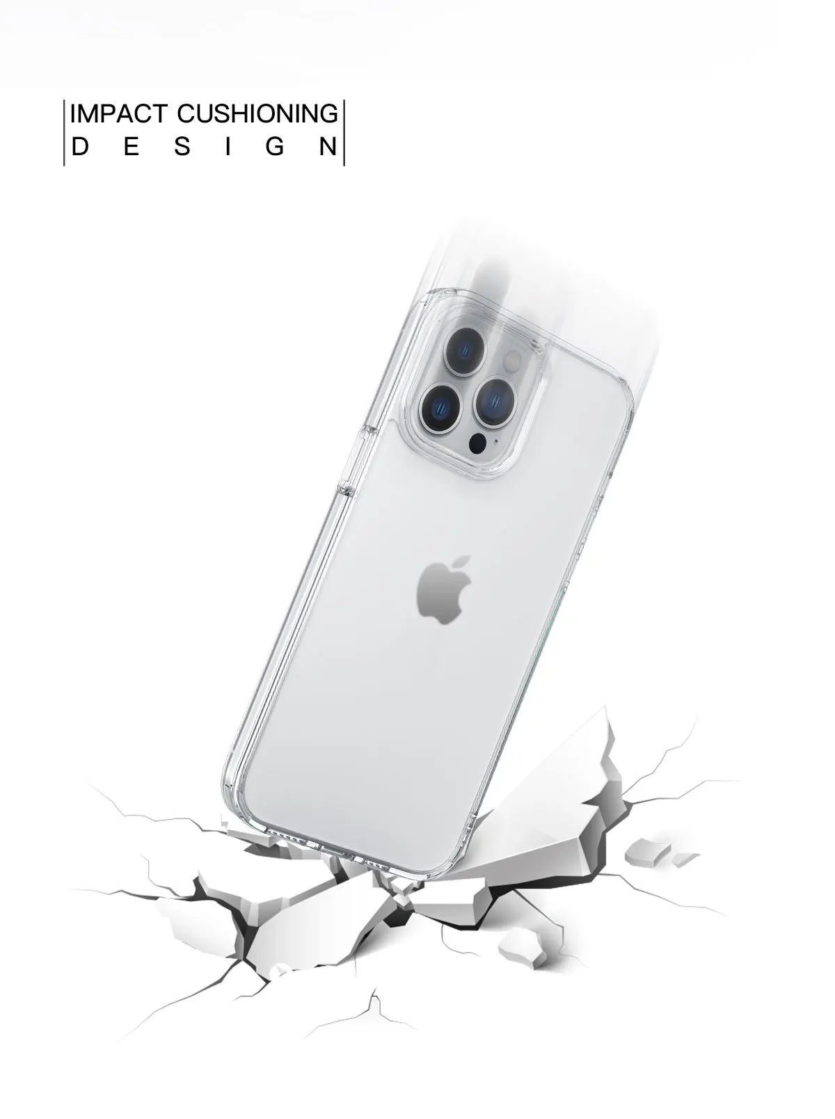 Best Sellers Shockproof Matte Cell Phone Case Wholesale Mobile Designer Phone Cases for iPhones 14 PRO 12 13 PRO MAX