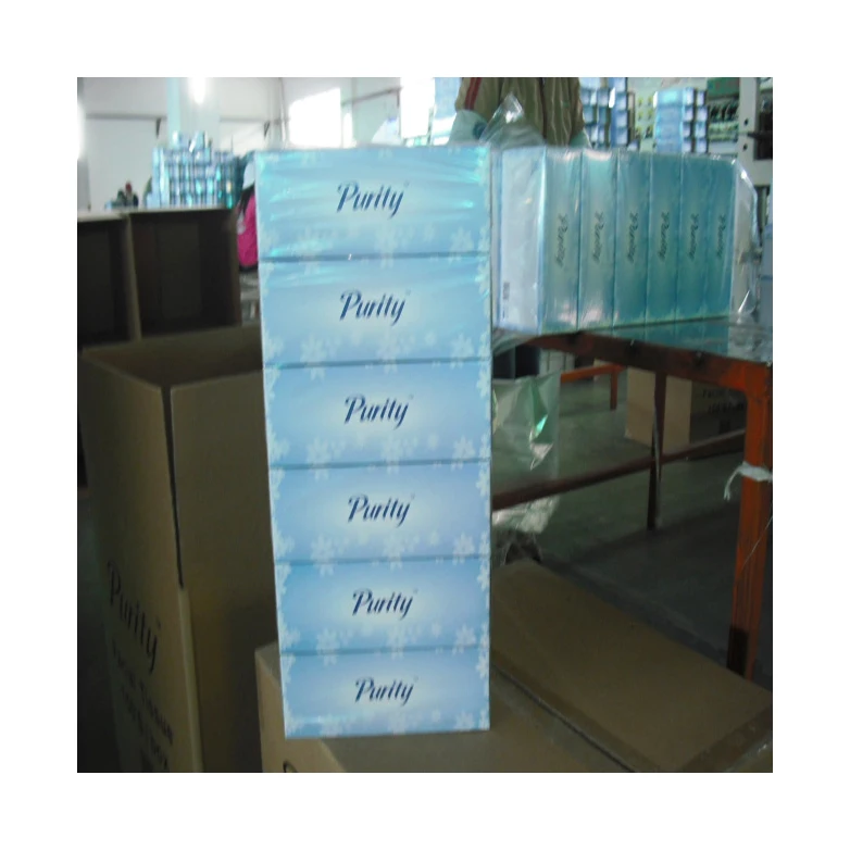 Карманный носовой платок из ткани, мягкая бумага от производителя, деревянный слой, стиль офиса, целлюлозы, гостиничный материал, натуральный и оригинальный тип лица GUA Place