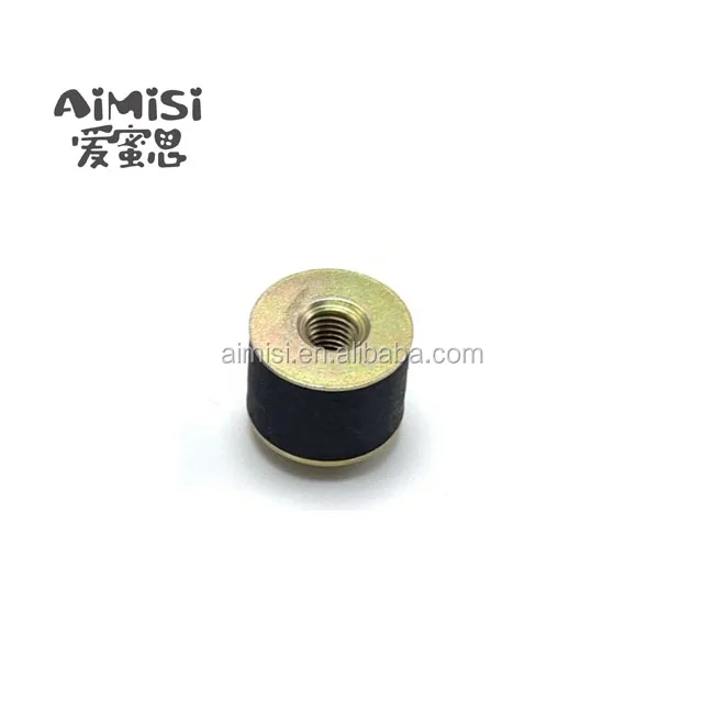 Blender Replacement Part for Juicert Blenders Rubber Drive Coupling