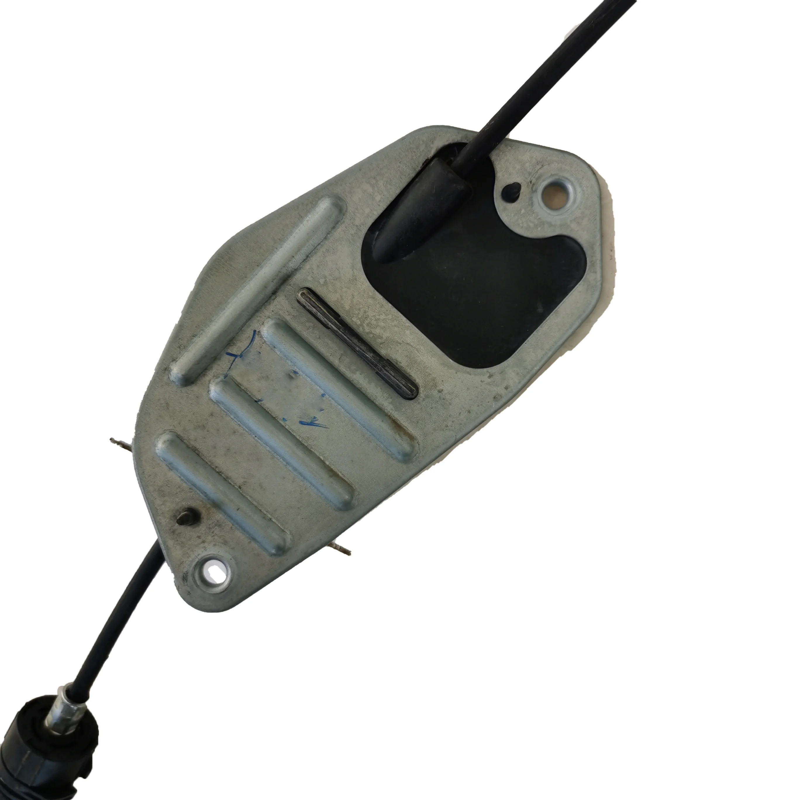 auto gear cable ,Car automatic transmission cable car gear shift cable,Factory Direct Wholesale Carola gear selector cable