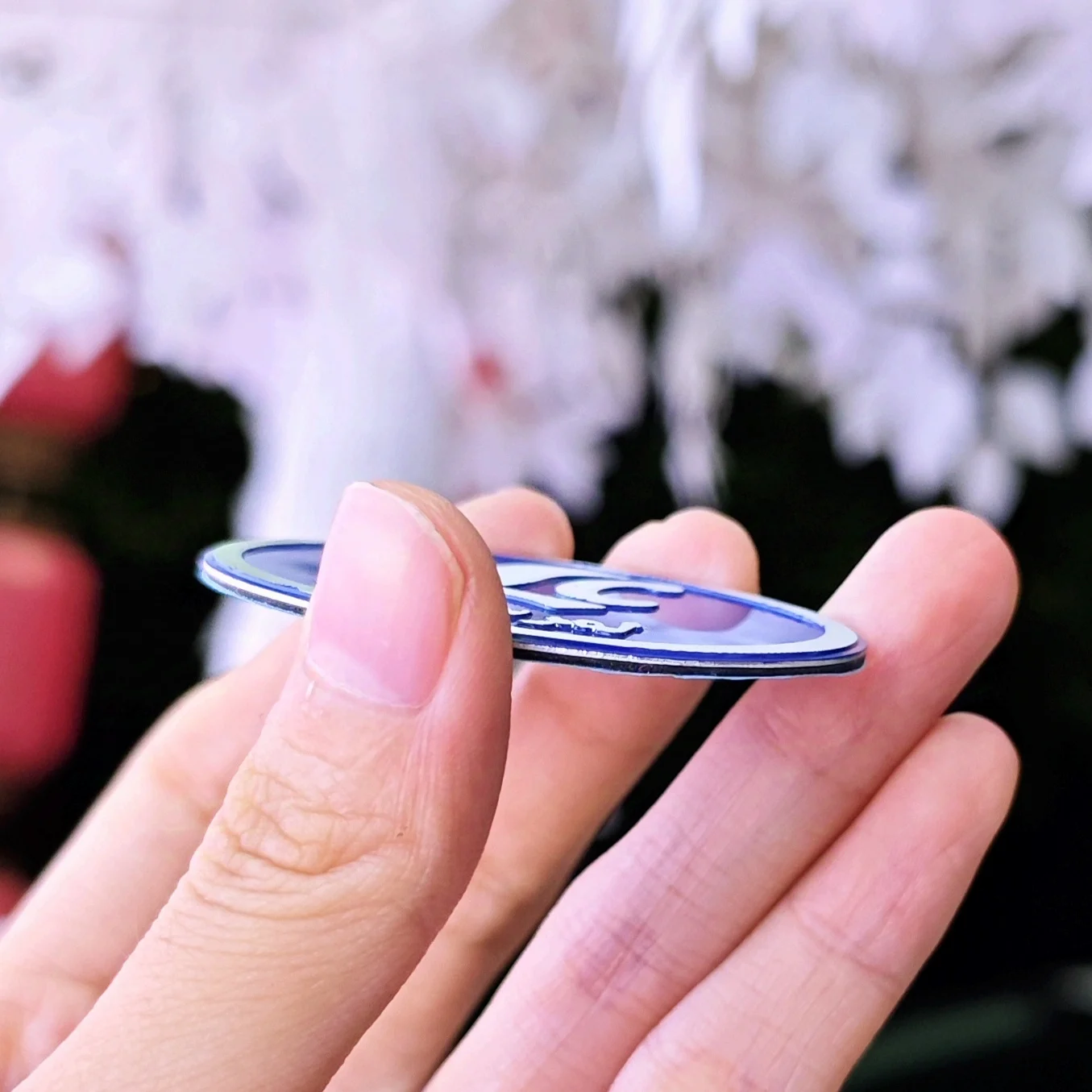 Metal Logo Sticker Design For Car China Customized Auto Nameplate Floor Mat Carpet Badge Emblem