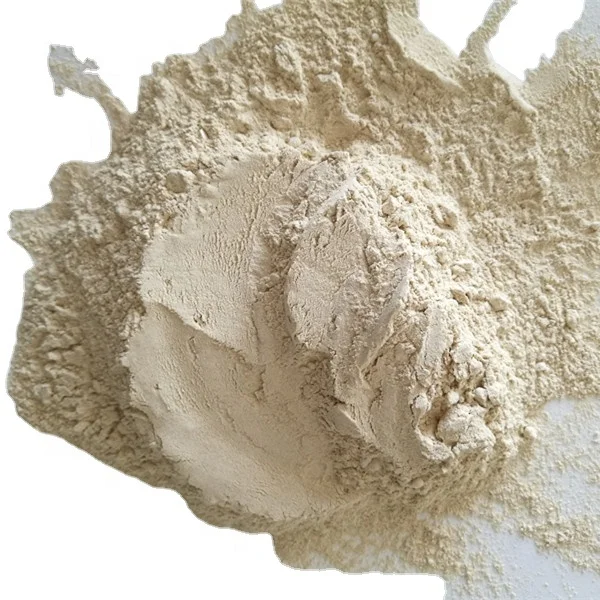 Высокое Качество натуральные оптом растворимые в воде хйдролызе сушеные хрущак мучной протеиновый порошок для корма для животных