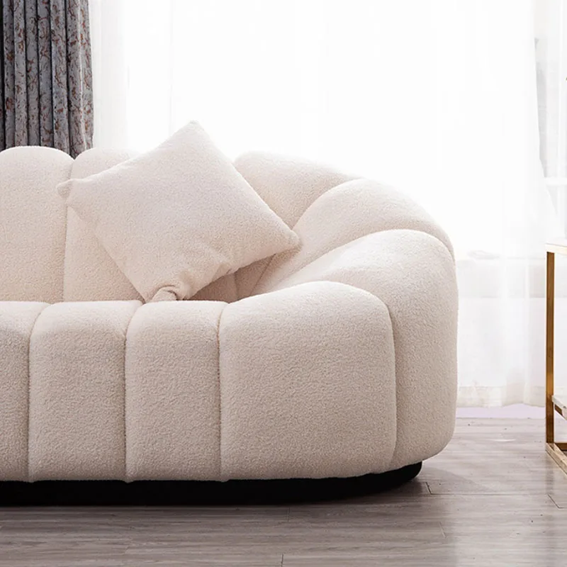 modern antique lounge hotel apartments furniture waiting lobby salon reception viewpoint sofa for living room