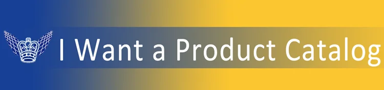 Burrs Tool Kit Nail Drill Bits Electric Cutter For Machine Tool With Dlc Tungsten Blue Nano Coating Carbide Burrs