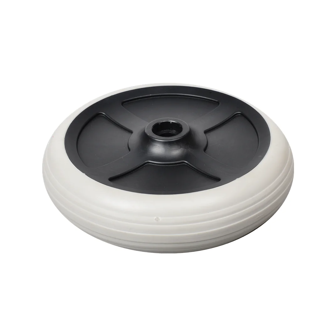 Wheelchair Wheel Price Wheelchair Wheel Replacement Wheelchair Caster Wheels