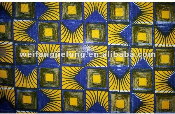 high quality 100% polyester plain pigment printing fabric for home textile 100 polyester fabric