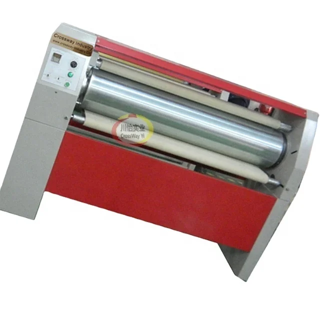 Calendar Sublimation Machine Roller Heat Press 100x120 Large Size Fabric T-shirt Transfer Machine