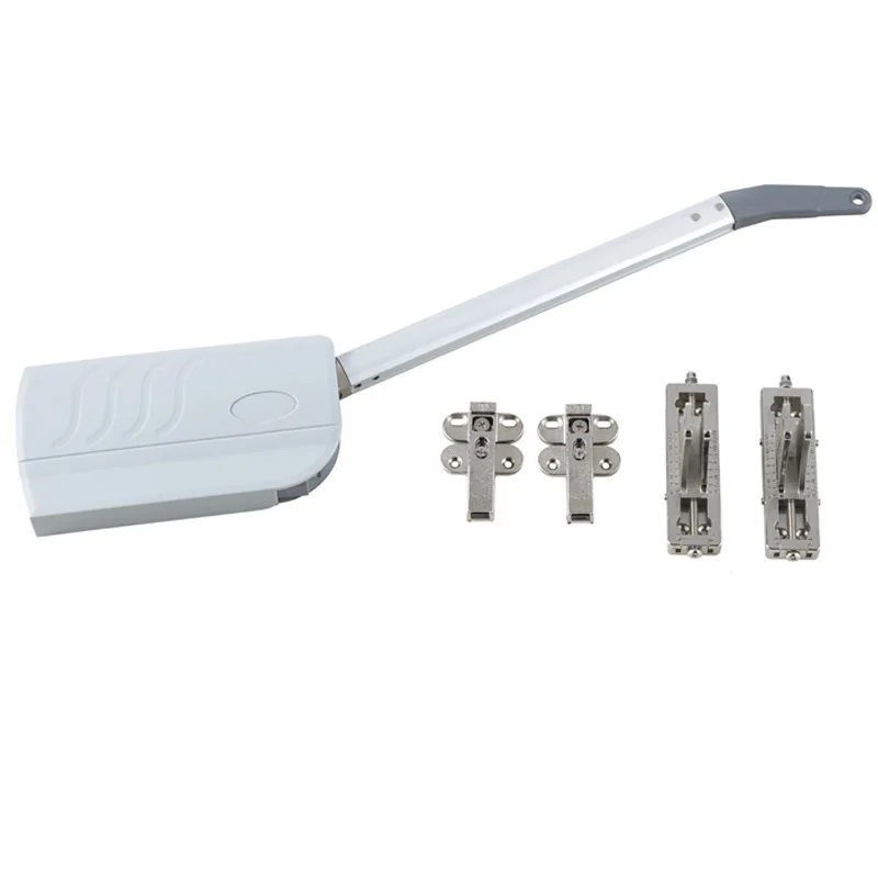 kitchen Flap door fittings hydraulic cabinet lift system support flap stay