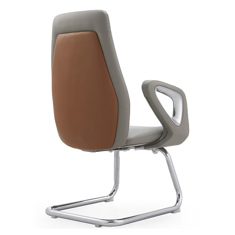 medical office reception chairs office chair at home haworth fern office chair