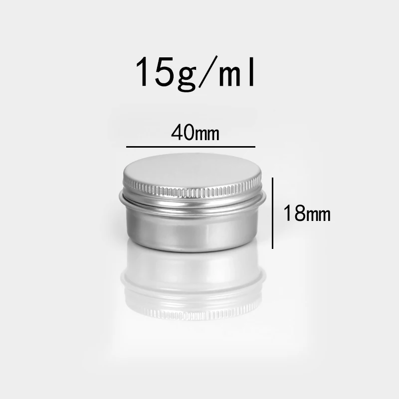  Round shape rectangular slide square steel cookie print with window car gift tea watch tin