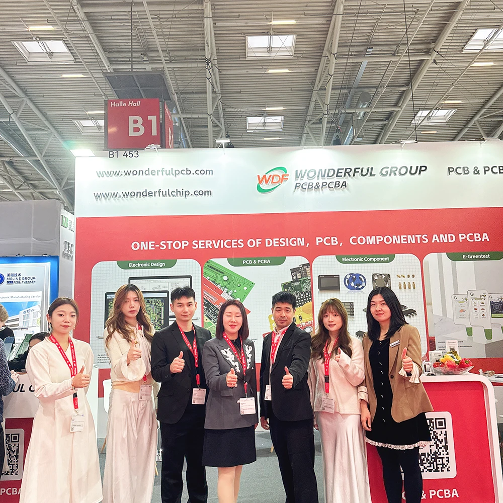 Delta CE Certificate AC Drives VFD4A2MS43AFSAA 3Phase 460V 2HP VDF Built-in EMC filter Frequency Converter 50Hz To 60Hz