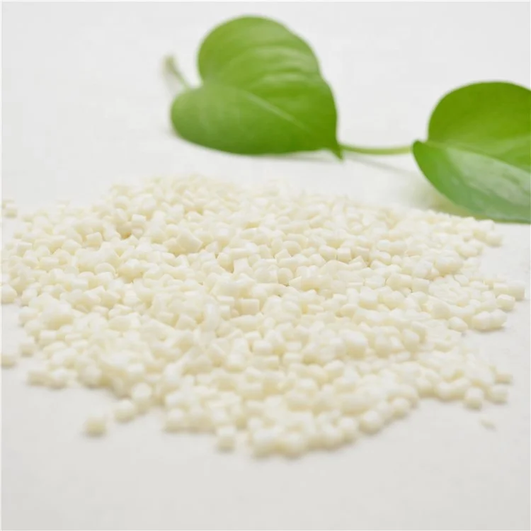 Naturepoly биоразлагаемые полимолочные кислоты смолы PLA