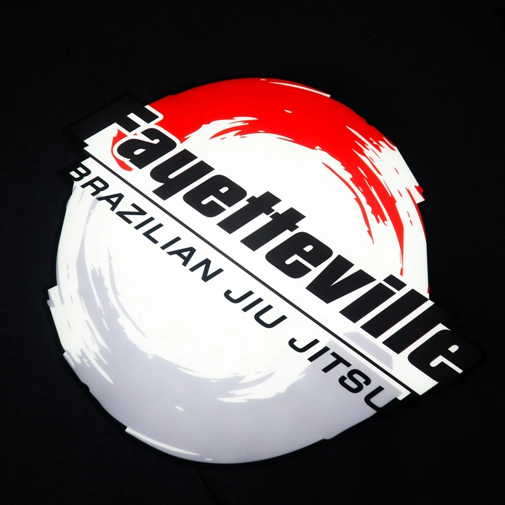  Индивидуальный размер Панель меню для агентства недвижимости или ресторана рамка картин акриловая фоторамка тонкий Кристальный светодиодный Лайтбокс