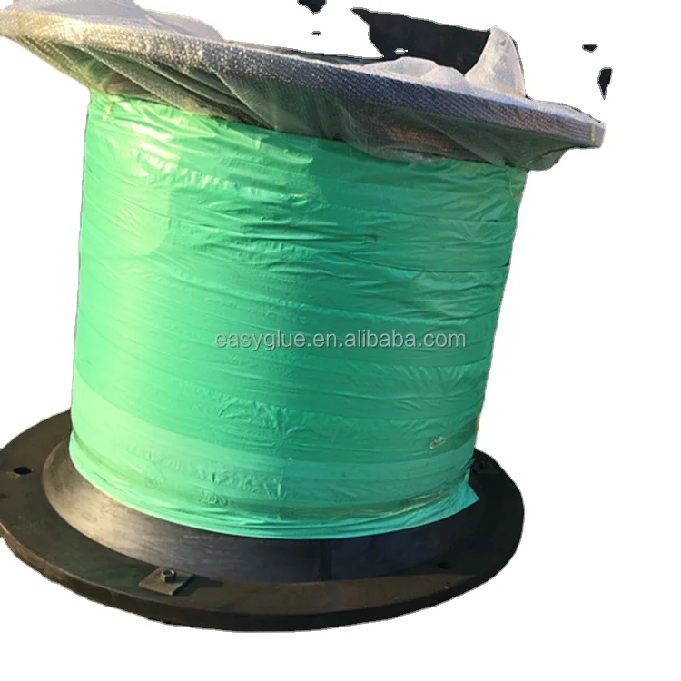 Customized Dock bumper Rubber Super Cell Type fender for marine and boat Rubber Fender