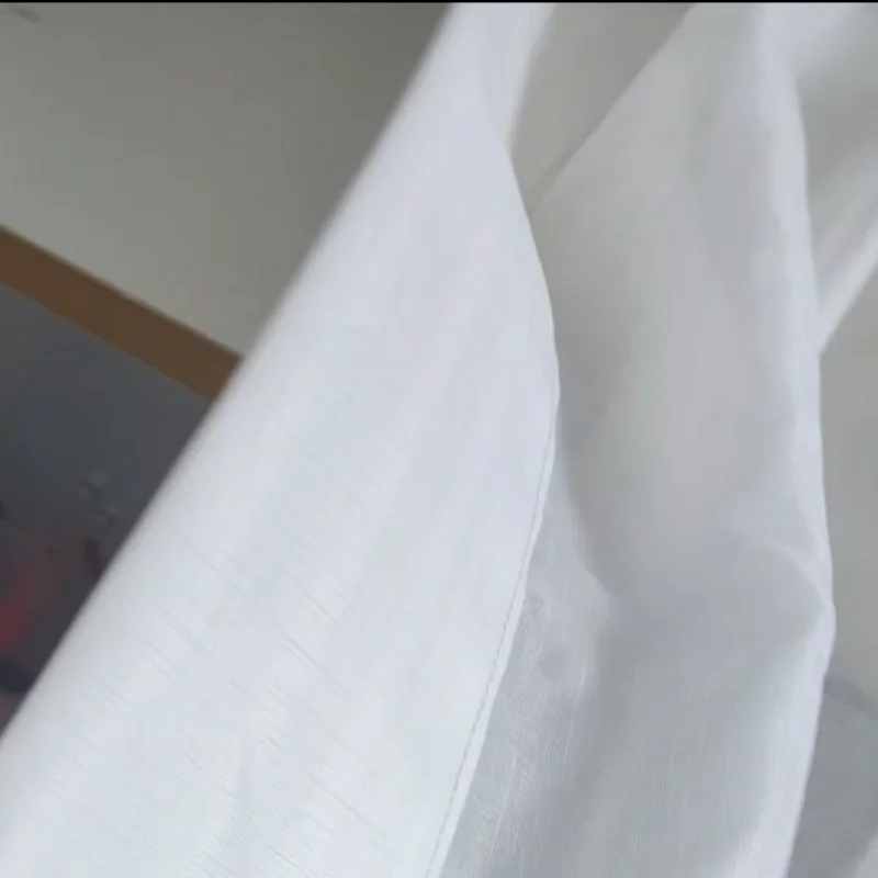 Industrial belt style sewing machine six synchronous textile fabric edging machine