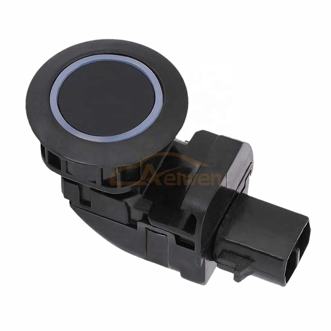Aelwen Aftermarket Products Parktronic New PDC Sensor Fit For Land Cruiser 89341-33050