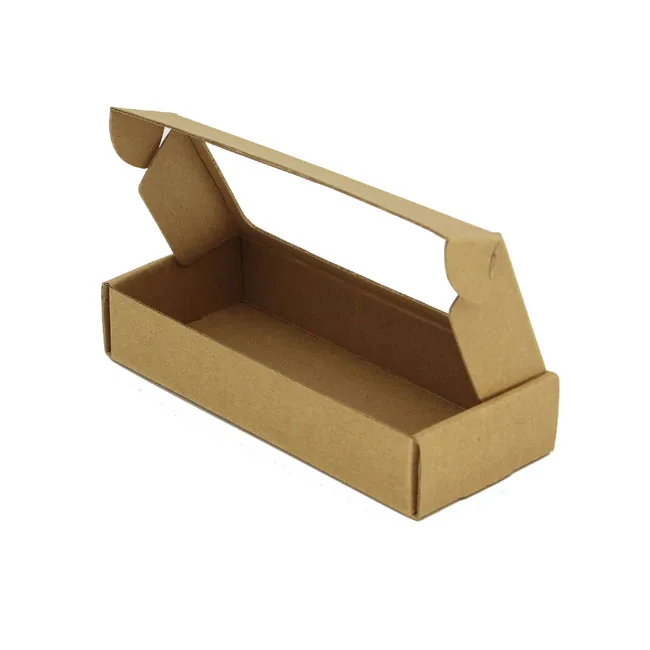 Drawer Box / Cell Phone Case Packaging Box / Mobile Phone Case Packing Box