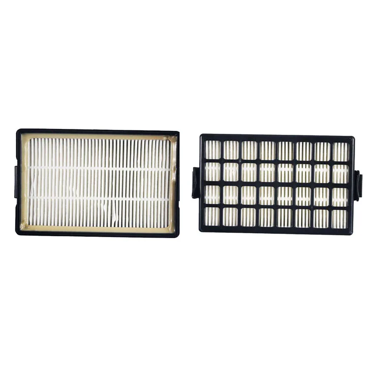 REPLACEMENT HEPA FILTER FOR VACUUM CLEANER ACCESSORIES SPARE PARTS