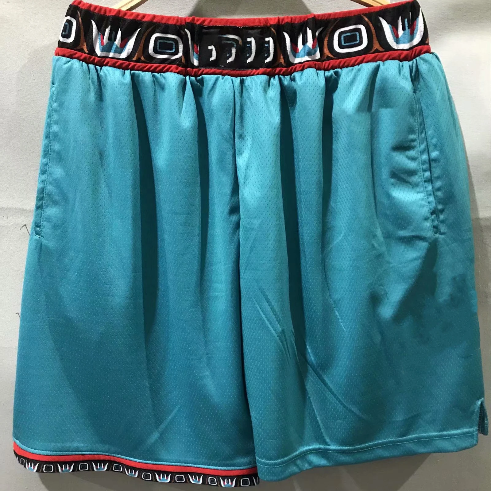 Wholesale Youth Blank Reversible Custom Basketball Uniforms Sublimation Uniform Jersey Basketball Jerseys