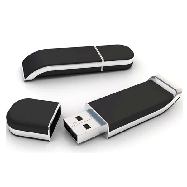 Plastic Usb Flash Drive In A Box Enclosures External Original Bracelet Buckle Adata For Macbook Pro Type-C Ssd Case 2.0