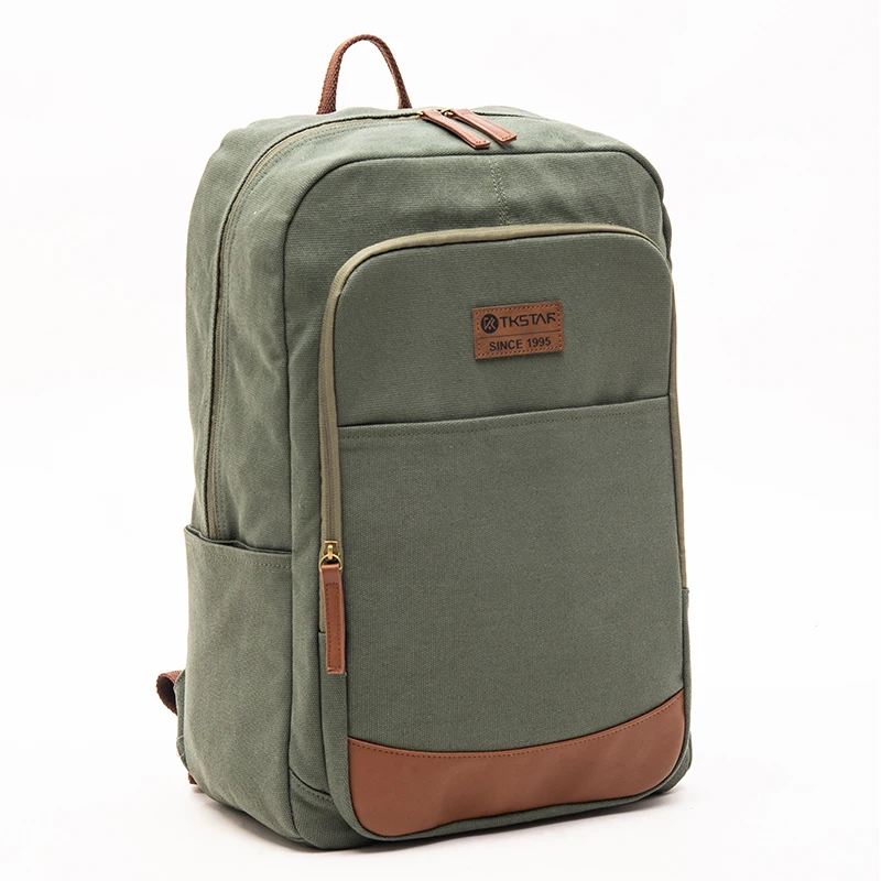Twinkling Star Laptop Rucksack 15.6 Inch Computer Backpack School Portable Wholesale Custom Rucksack Laptop Business