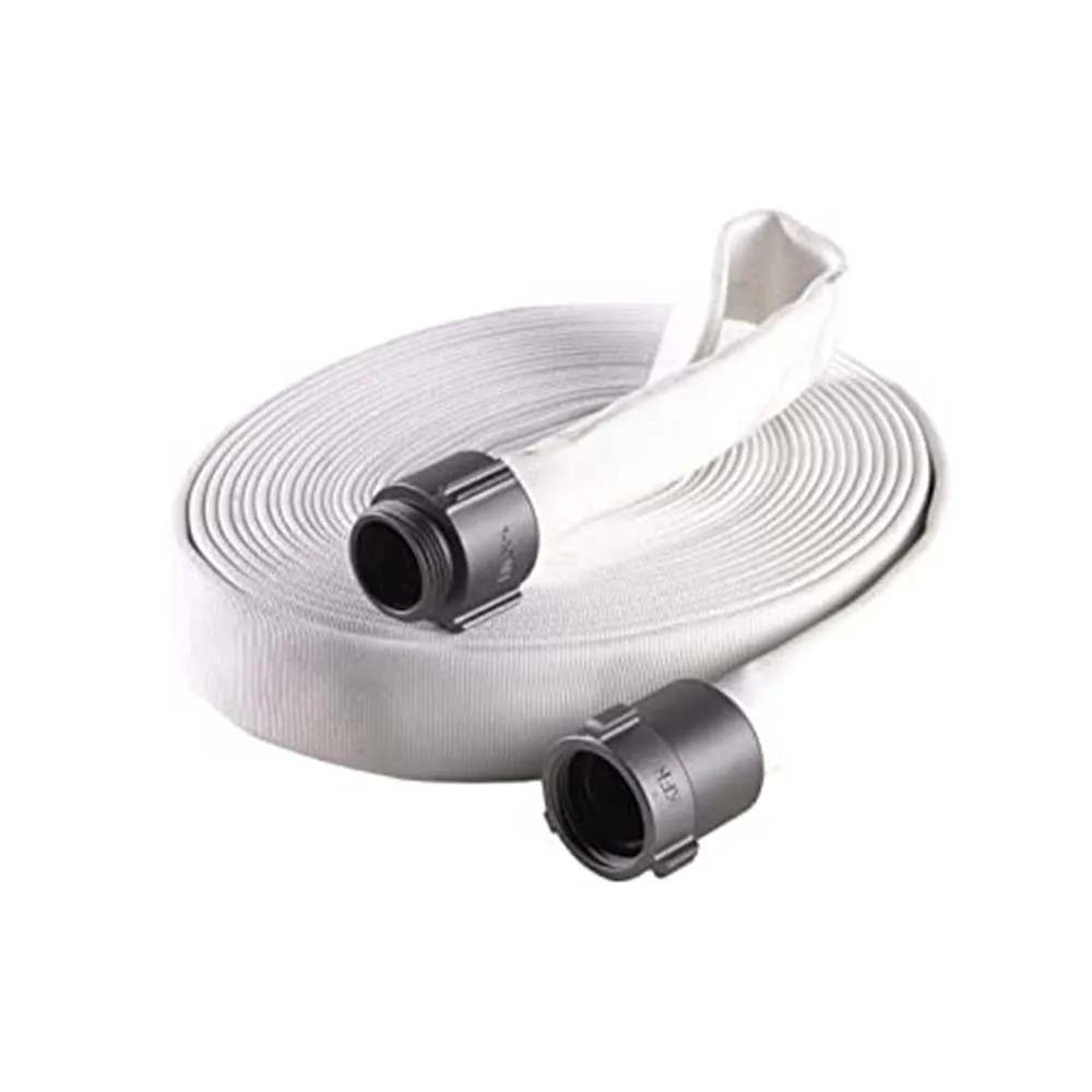 Angus Duraline Fire Hose Fire Hose Brands Fire Hose