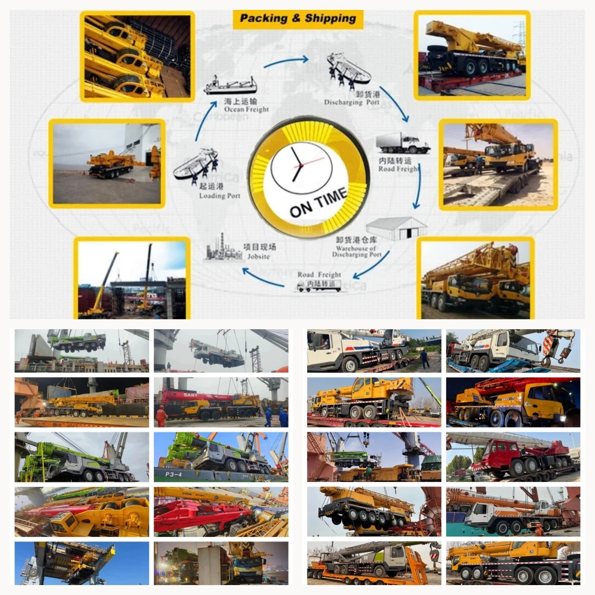 Packing and Shipping.jpg