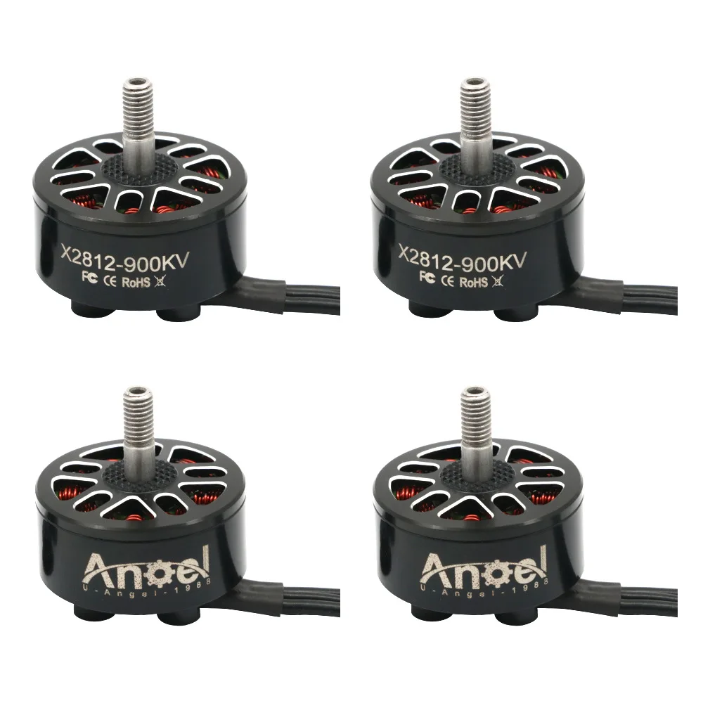 JUYI motor brushless 5000w 36v 1000w 72v 5000w brushless dc motor