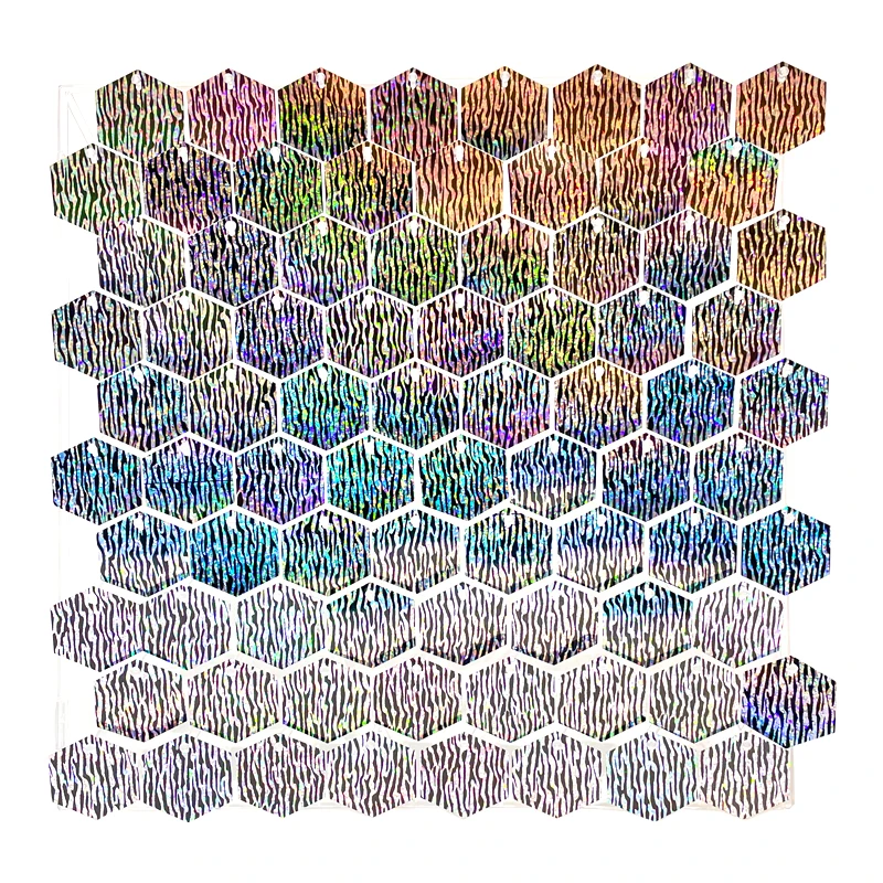 3D Shimmer Sequin Wall Glitter Sequins Board shine sequin wall panels wedding aisle decor