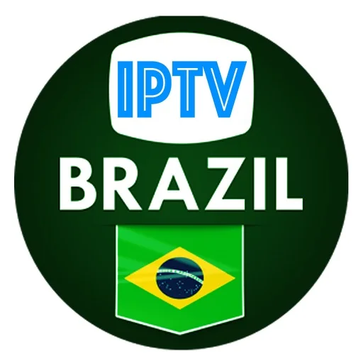 Супер пользовательский реселлер IPTV 12 месяцев M3U Смарт подписка 4K 10000 + мировые каналы с бесплатным тестовым кодом IPTV