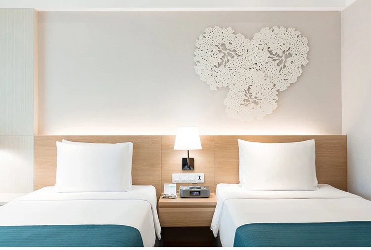 double bed 2.jpg