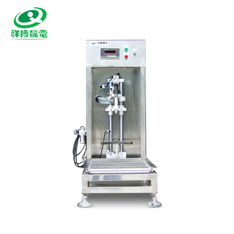 semi automatic weigh filling machine for Weighing Plastic Bottle Cooking Oil\water Filling Packing Machine