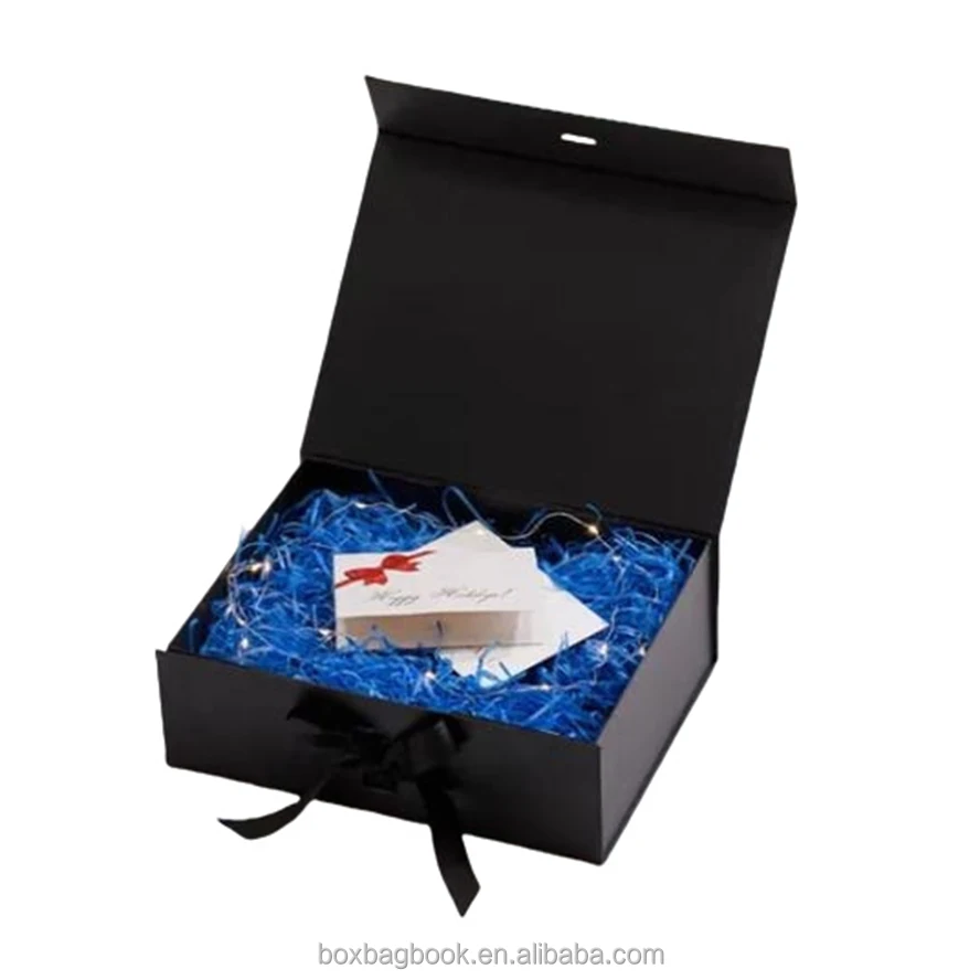 White EPE sponge foam in cardboard box for cosmetic packaging Black Box Insert High Density Colorful EVA Foam Inlay for Tool Box