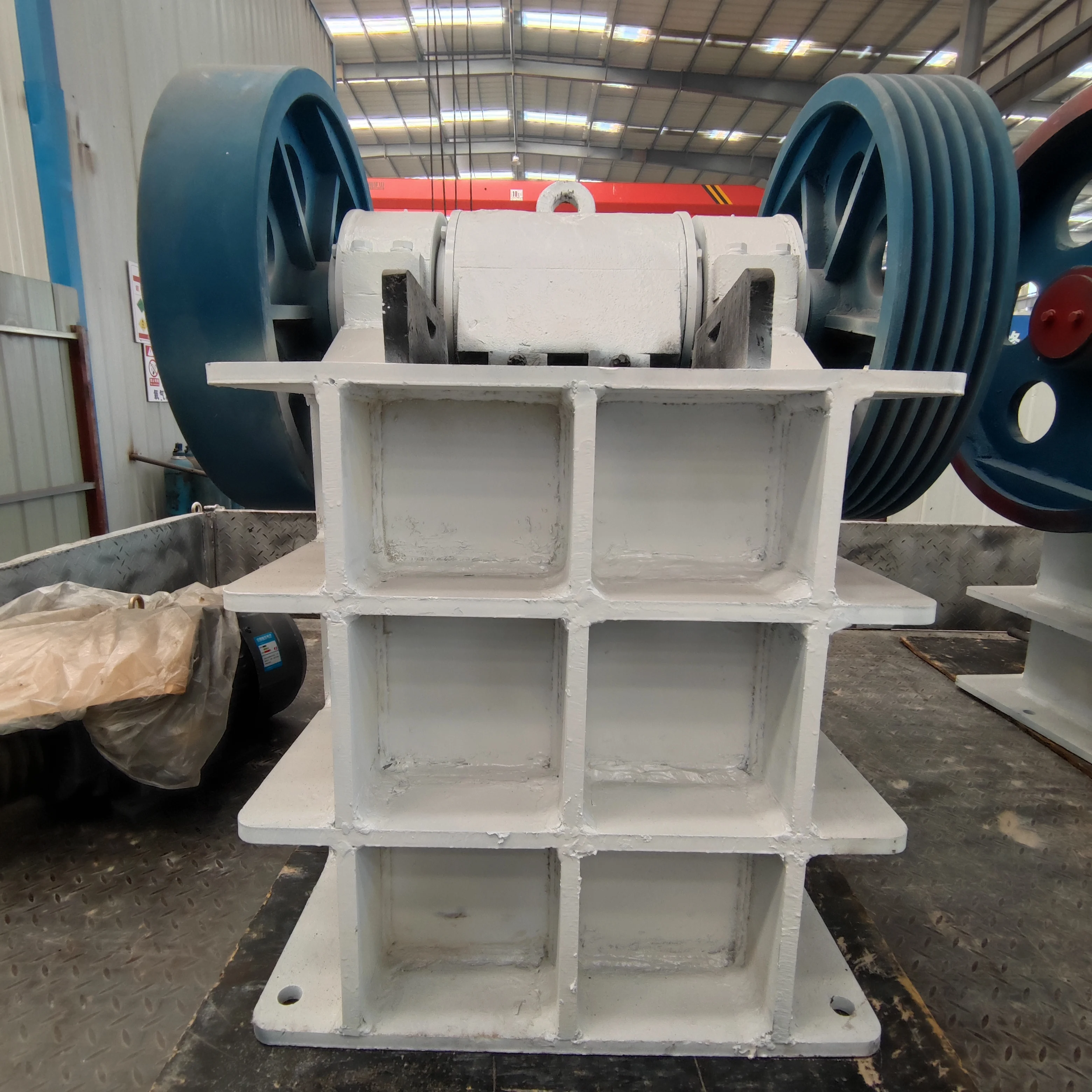 Low Price Of Fix Stone Crusher Quarry Stone Crusher Crushing Jaw Crusher Machine PE400*250 For The Stone Rock