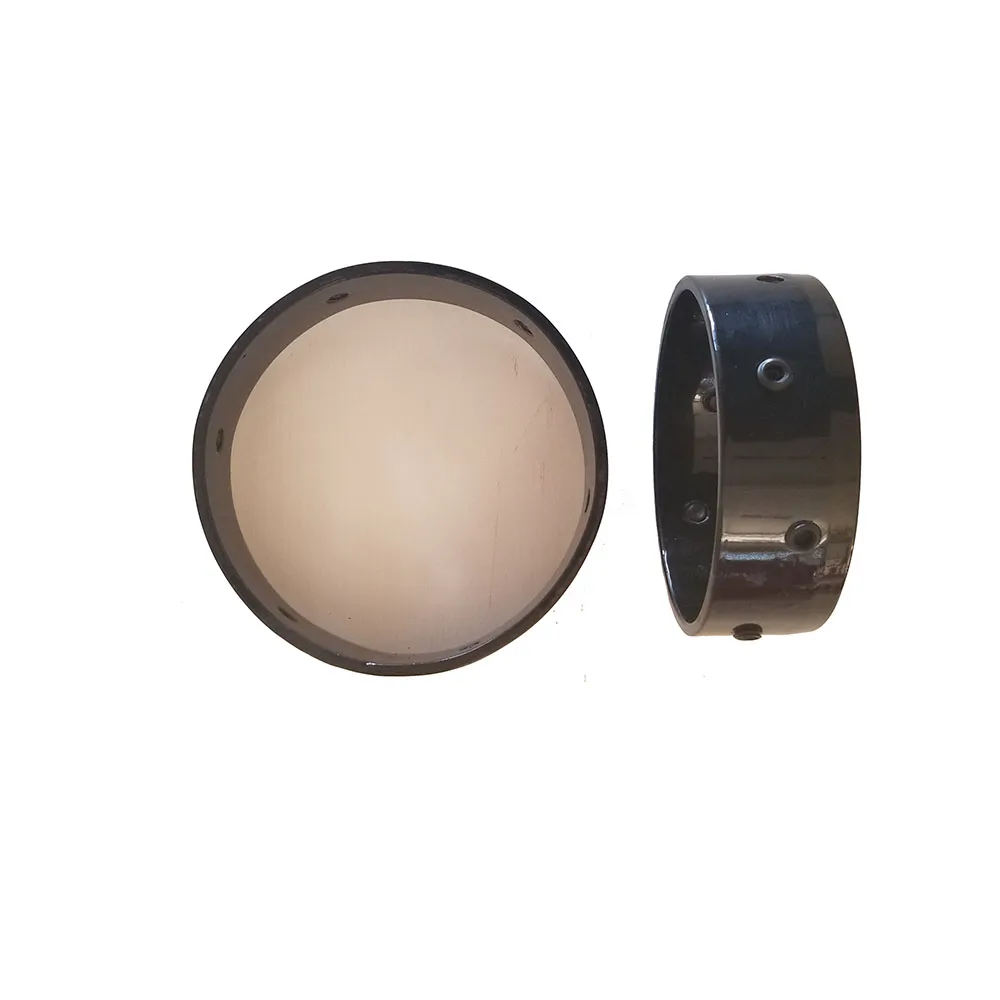 9-5/8 Stop Collar Slip On Set Screw