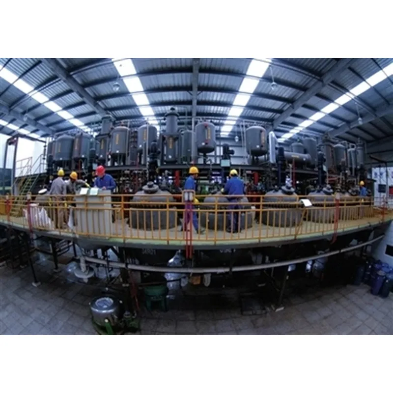 Cheap Hot Sale Top Quality Isopropyl alcohol CAS NO. 67-63-0