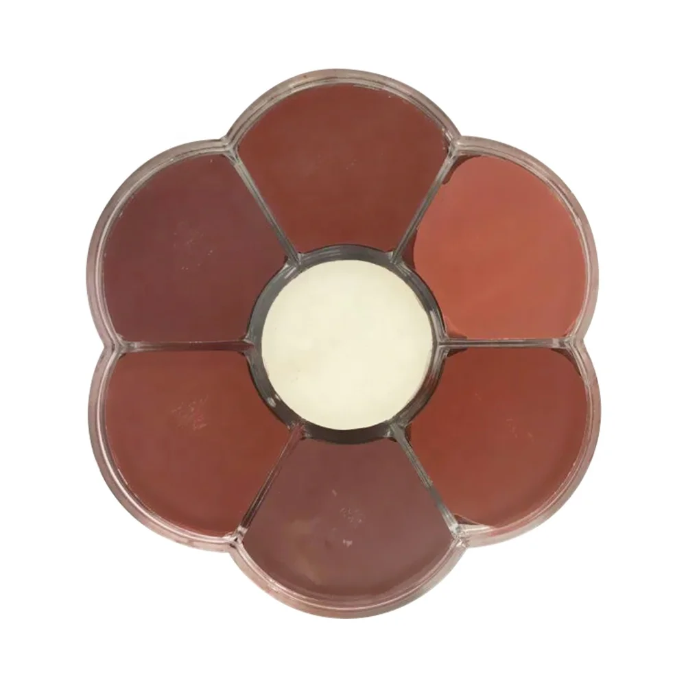 High quality iron oxide manufacturer price