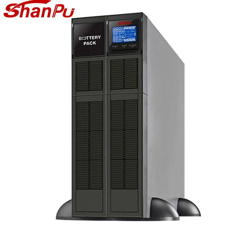 Стойка Tower Online UPS 1 кВА 5 2 3 6 года гарантии крепление стойки для сервера